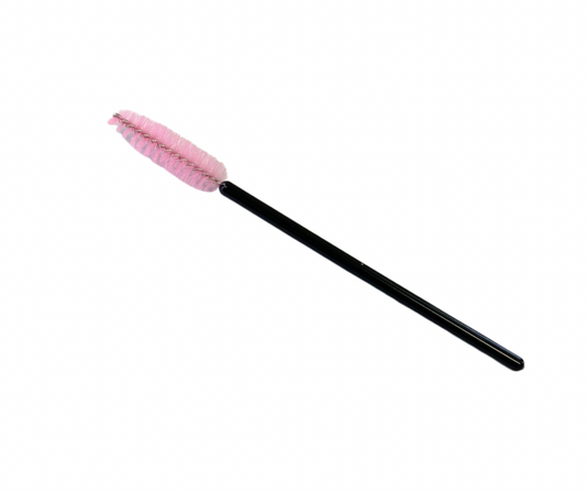 Disposable mascara wands- 50 pack