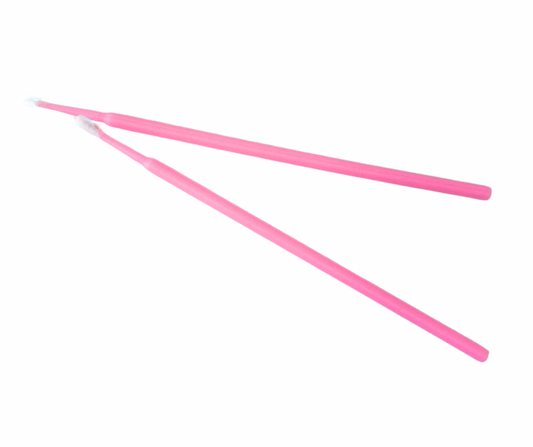 Micro-wands 100 pack