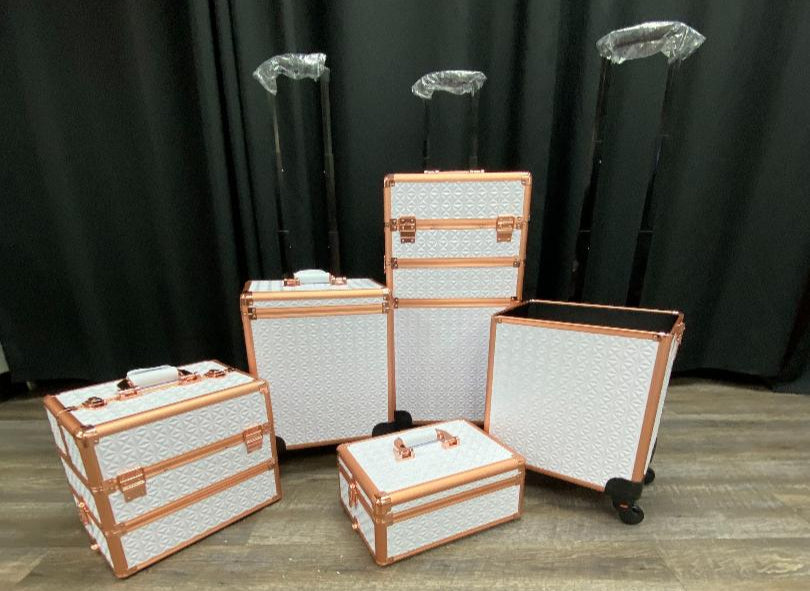 Lash class full payment